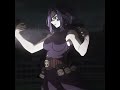 Lady Nagant Edit