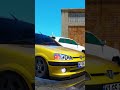 🐁  #assettocorsa #assettocorsamods #keşfet #fyp #peugeot #106