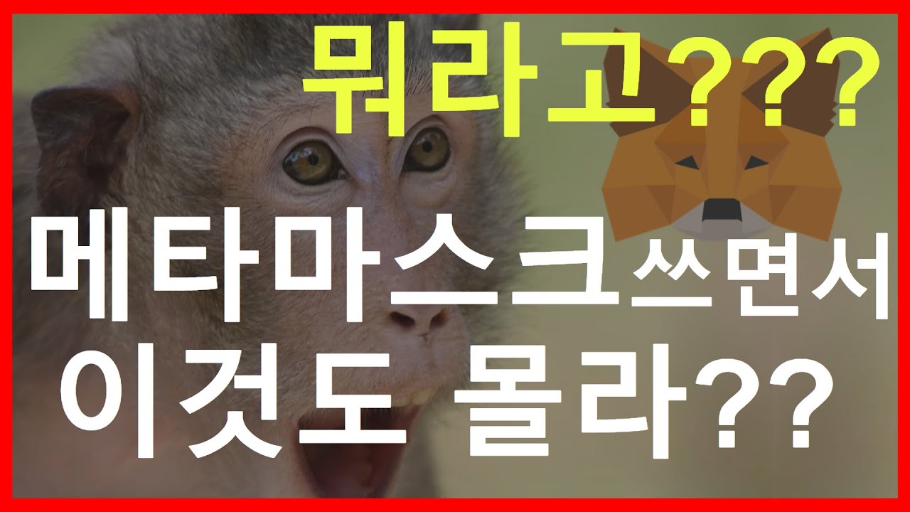 의문] 메타마스크 지갑 정보 저장 위치 / 배포된 스마트 계약에 어떻게 접근하는가