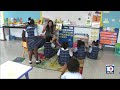 Florida reading recovery lags nationwide as Miami-Dade arts educators push for more funding