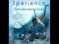 Xperience  destination baska voda  club orchestral mix 