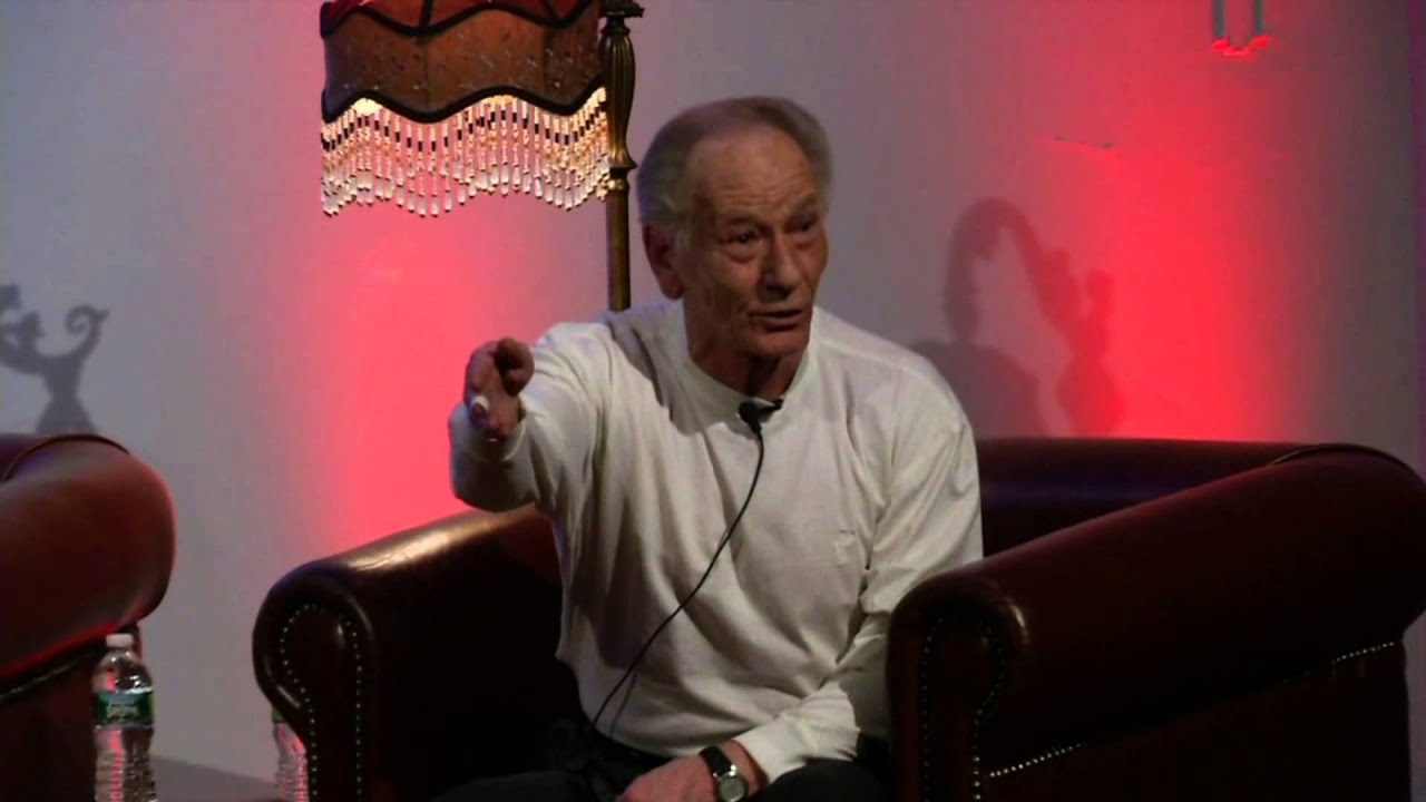 Giants of Buffalo Radio