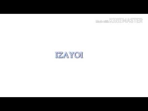 【PV】 紅魔 一騎当千