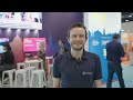 Top 5 edtech trends at bett 2023  mustsee innovations in elt and educational technology