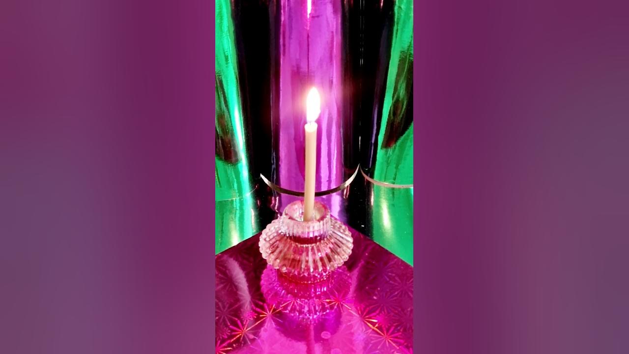 Сай рада. Sai rada. Sai rada. Sai rada. Sai rada.