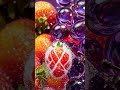 This Glass Grapes EXPLODE 😳🍇 | Addictive ASMR Breaking