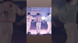 Bts butterhttps://media.tenor.com/images/c09be77efe709291126849bf4867e158/tenor.gif