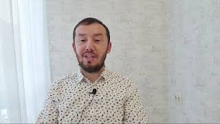 № 99. Читаем Коран (от суры "аль-Бурудж" до суры "ан-Нас").