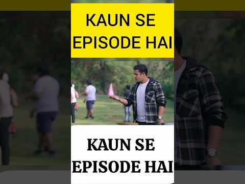 जब तिम्नासा और बालवीर की टीम के बीच हुआ ज़िंदगी का सबसे खतरनाक क्रिकेट मैच|| Baalveer Returns