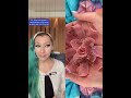 #pov #skit #funny #acting #story#fyp #foryou#foryoupage #fyp シ #fypage #duet #viral #tools#tyf