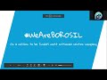 Webinar Profil Produk Kjeldahl