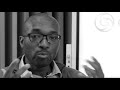 Histoire de Gencovery - Vidéo Intégrale