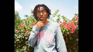 [FREE] YNW Melly ft Lil Tecca & Lil Keed "Left Right" Type Beat