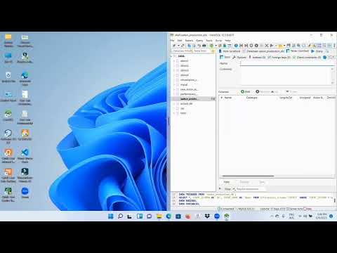 Question Set 02 | Database Management System 01 | Java Institute