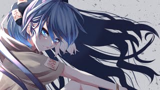 Nightcore - Daydream