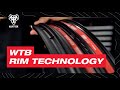 Wtb rim technology  extended cut