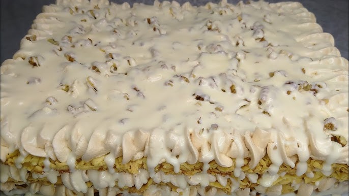 Uyga keldi, orqadan kirdi va internetda porno topdi. Ona va ogil porno jinsiy aloqa