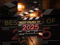 Best Films of 2025 Part 3 | @Netflix @JioHotstar @ZEE5 @SonyLIV