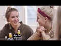 Skam Season 2 Episode 1 Full Episode Skam Season 2 Episode 1 Full Episode
