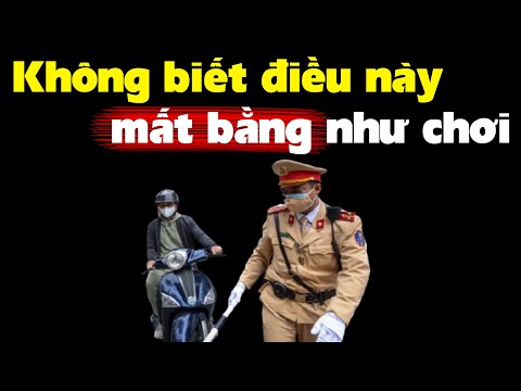 Tăng mạnh phức