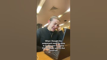 #assignment #assignments #shortshorts #ytshorts #youtube #youtubeshorts #ytshorts #shorts #short