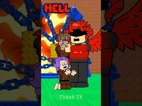 😭 Sad Bacon Story.. Part 6 | 99 Nights in the Forest #99nightsintheforest #shorts