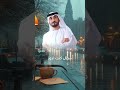 نهيان الكثيري لا تحاول  اكسبلور الشعرالشعبي جديد تصميمي