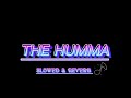 The Humma Song OK Jaanu Shraddha Kapoor Aditya Roy Kapur Slowed And Reverb The Humma Song OK Jaanu Shraddha Kapoor Aditya Roy Kapur Slowed And Reverb