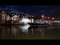 Goin fishing  🎣 Whitby
