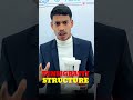 Tensigratiy🧭 Structure With Experiment #Short Video #Trading ShTensigratiy Structure With Experiment