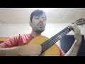 Gracia Sublime Es /This Is Amazing Grace- Phil Wickham (Cover). @Compartiendomusica-vj3dc #cover