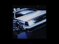 [FREE] +TOPIX+ Rexv2 * Slayr type beat | Hip Hop Type Beat | D# minor 164 BPM | RAGE