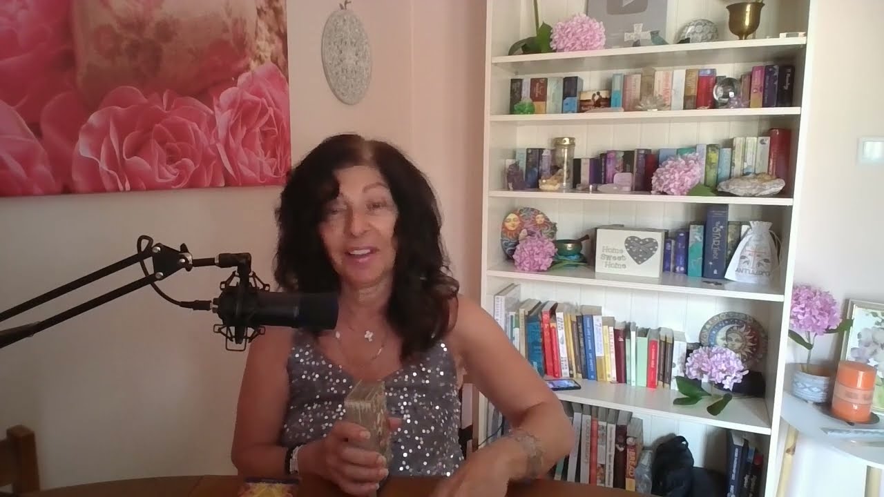 ДЕВА — ОНИ ВСЕ НЕСЧАСТЛИВЫ БЕЗ ТЕБЯ, ДЕВА! #ДЕВА #ДЕВАТАРО #ДЕВАЛЮБОВЬ #ДЕВА1111