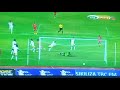 Simba 2 Vs Geita Fc 1 Magoli Yote Mtavassy Tv 
