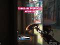 our Tank Died so we had to clutch it without him #overwatch2#ow2 #anran #overwatch #gaming