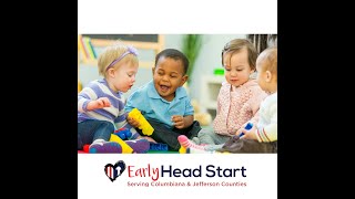 Early Head Start Enrollment