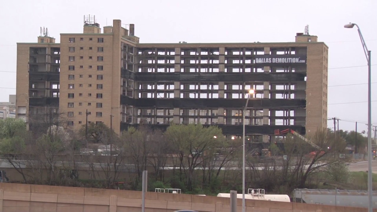 Westchester Luxury Apartments YouTube