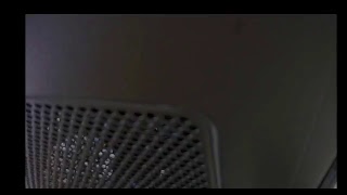 VIVOTEK TEST Live Stream