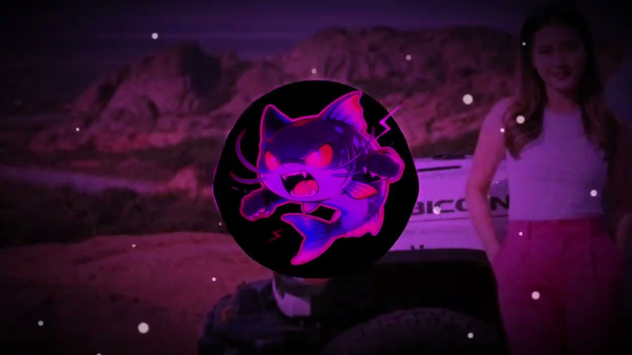 DJ TOR MONITOR KETUA - ORANG BARU LEBE GACOR SLOW VIRAL TIKTOK FULL SONG VIRAL TIKTOK TERBARU 2025