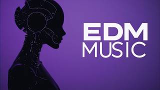 Nuevo Mix EDM 2026 con música electrónica nueva - originalmusic
