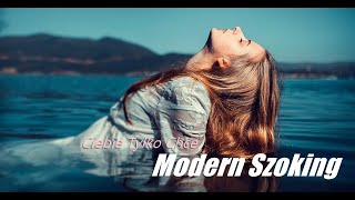 Modern Szoking - Ciebie Tylko Chcę ( Fan Video )