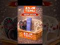 заказ с сайта Temu #temu #temuhaul #haul #foryou