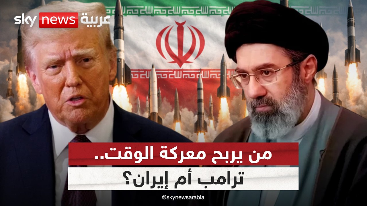 �� ����� ����� ��� �������� ������� �� ����� ��� ����ȿ
 - نشر قبل 8 دقيقة