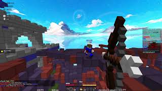 Now or Never - Bridge Montage