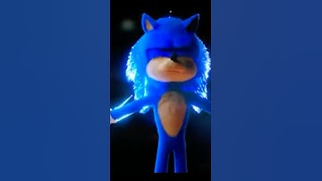 Thumbnail of super Sonic#sonic2