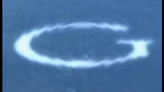 Gullane Entertainment Logo 2018