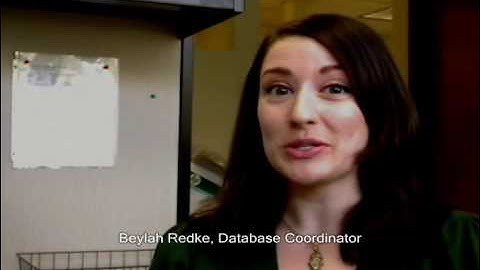 Promises Made, Promises Kept: 2004-2009