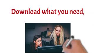 Get Excellent Stock Images