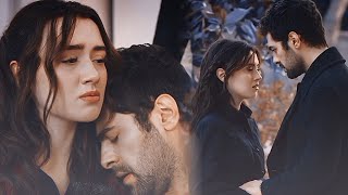 Zeynep & Halil Fırat • Sen Benden Gittin Gideli #zeyhal