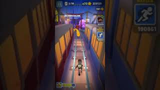 Download Lagu Lelah Jika di Pikirkan MP3